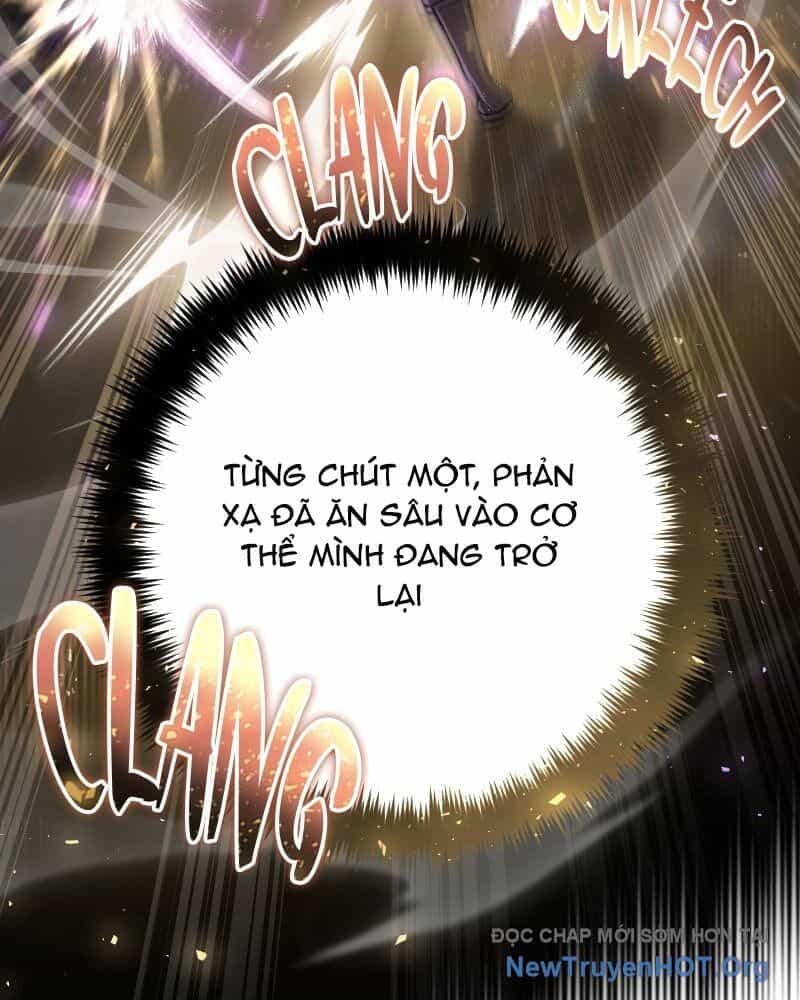 Streamer Game Thiên Tài Bị Ma Ám - Chương 55 - ảnh 58