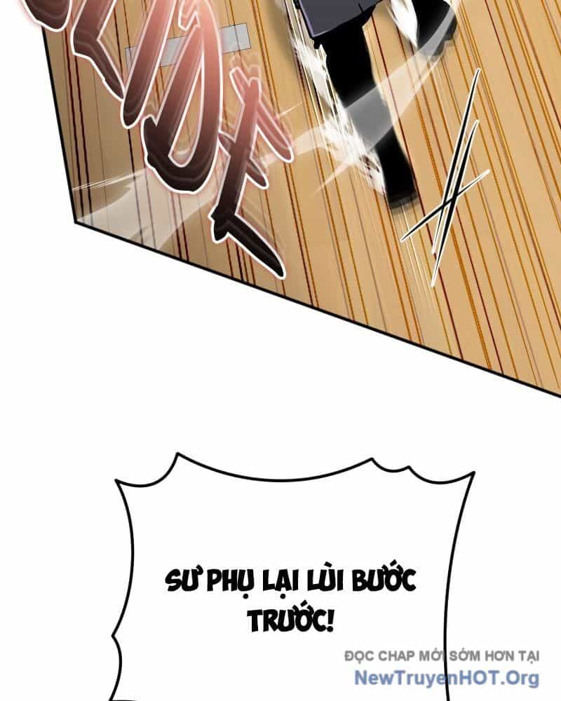 Streamer Game Thiên Tài Bị Ma Ám - Chương 55 - ảnh 71