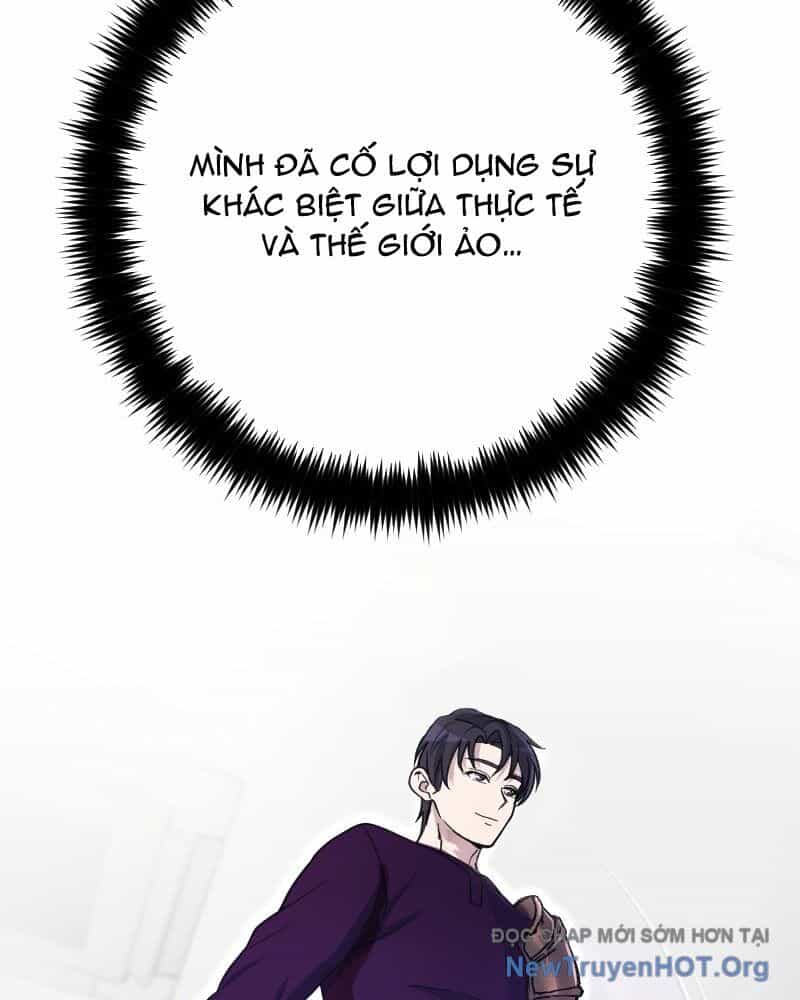 Streamer Game Thiên Tài Bị Ma Ám - Chương 55 - ảnh 75