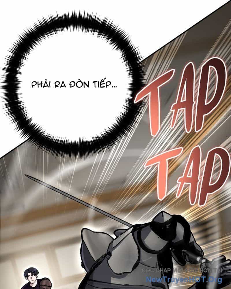 Streamer Game Thiên Tài Bị Ma Ám - Chương 55 - ảnh 83