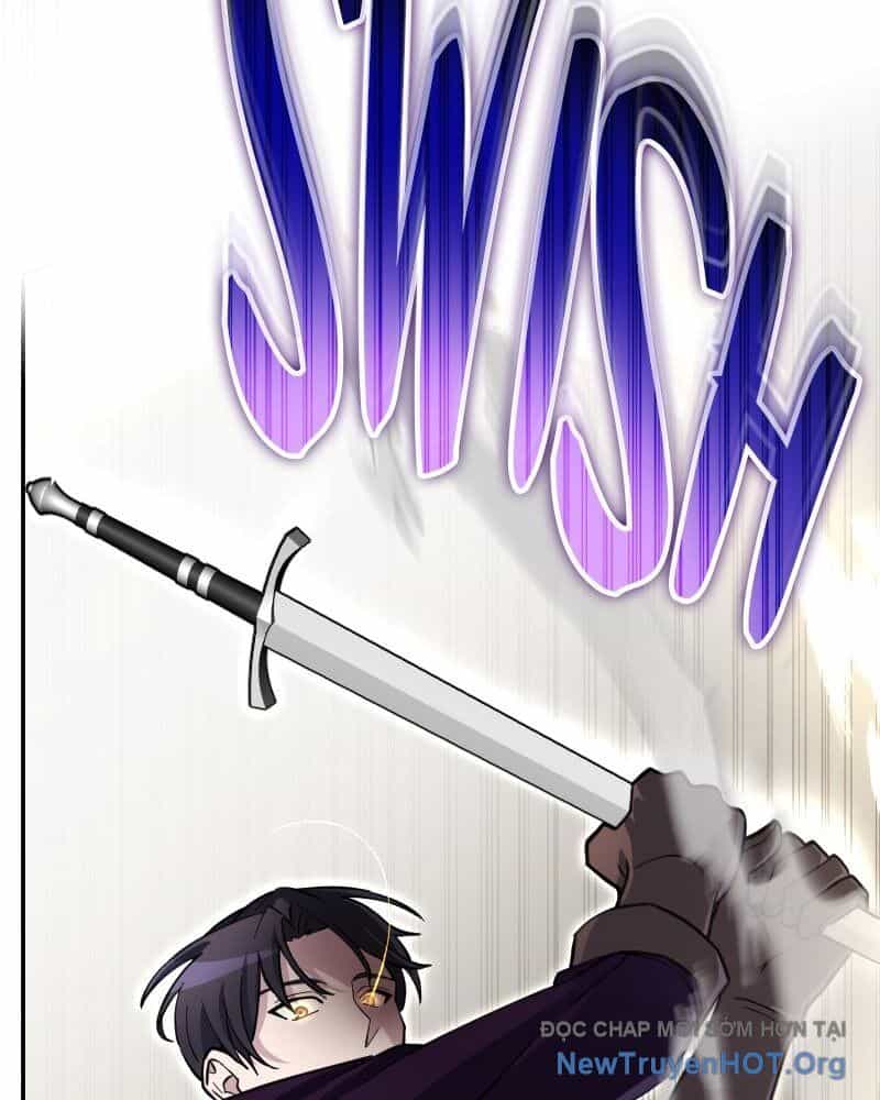 Streamer Game Thiên Tài Bị Ma Ám - Chương 55 - ảnh 94