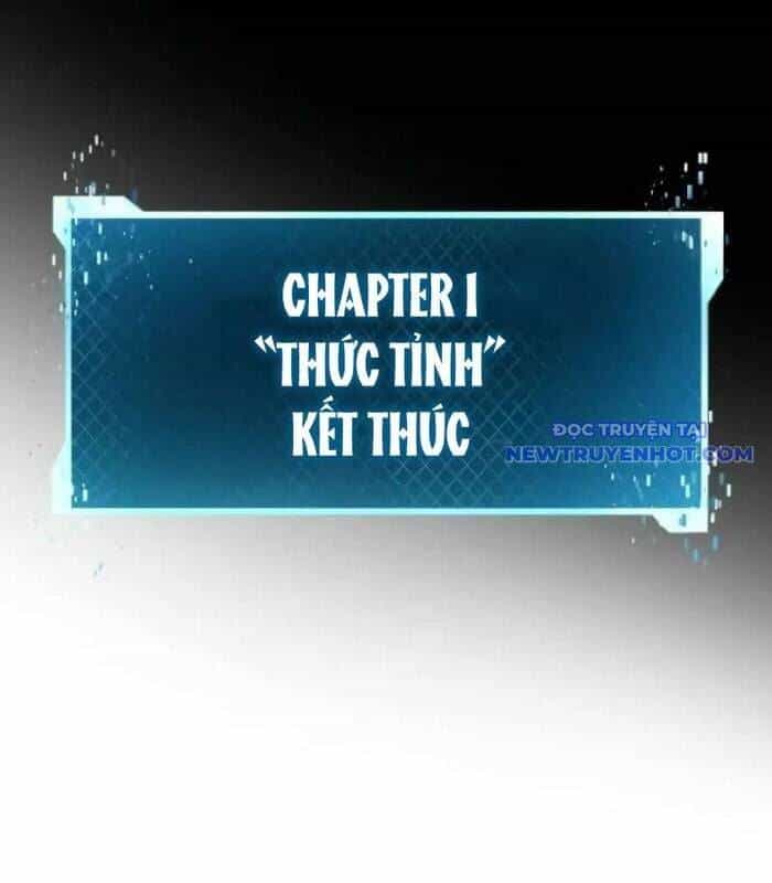 Streamer Game Thiên Tài Bị Ma Ám - Chương 4 - ảnh 107