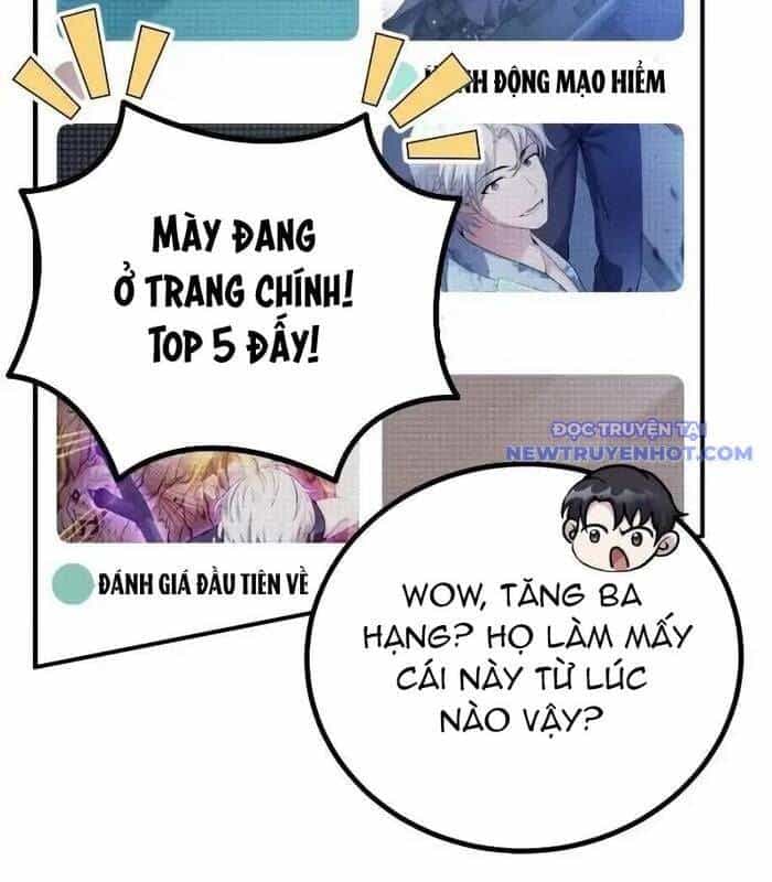 Streamer Game Thiên Tài Bị Ma Ám - Chương 4 - ảnh 114