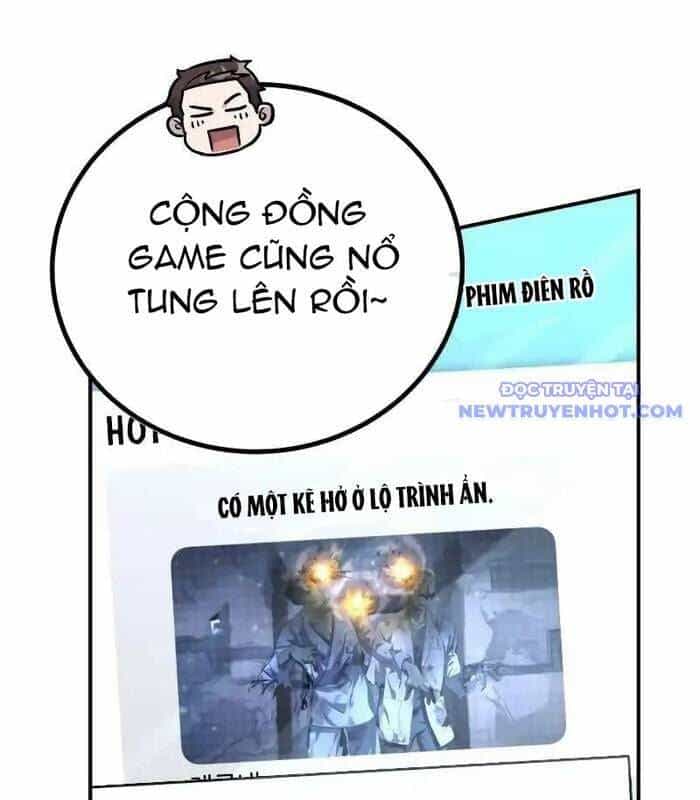 Streamer Game Thiên Tài Bị Ma Ám - Chương 4 - ảnh 115