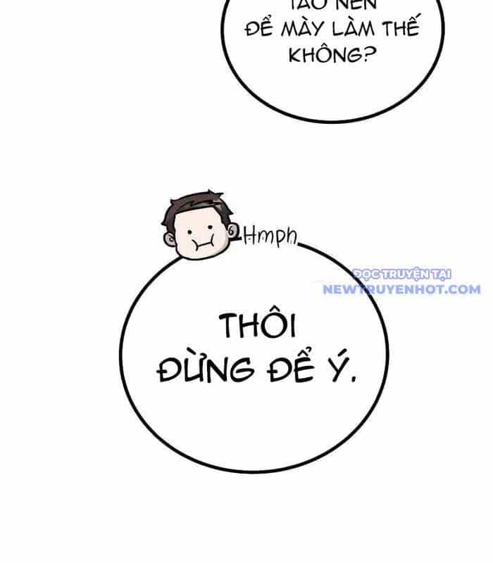 Streamer Game Thiên Tài Bị Ma Ám - Chương 4 - ảnh 118