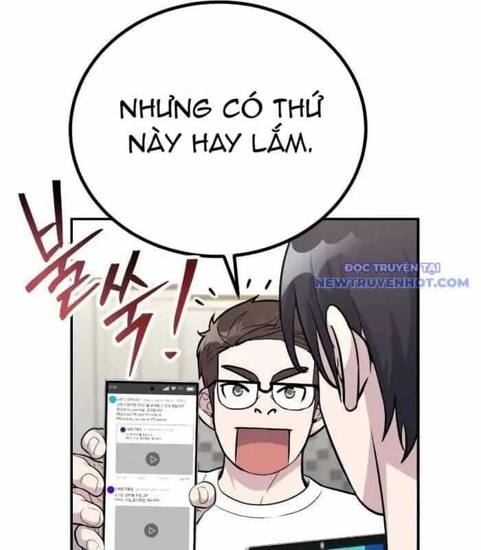Streamer Game Thiên Tài Bị Ma Ám - Chương 4 - ảnh 120