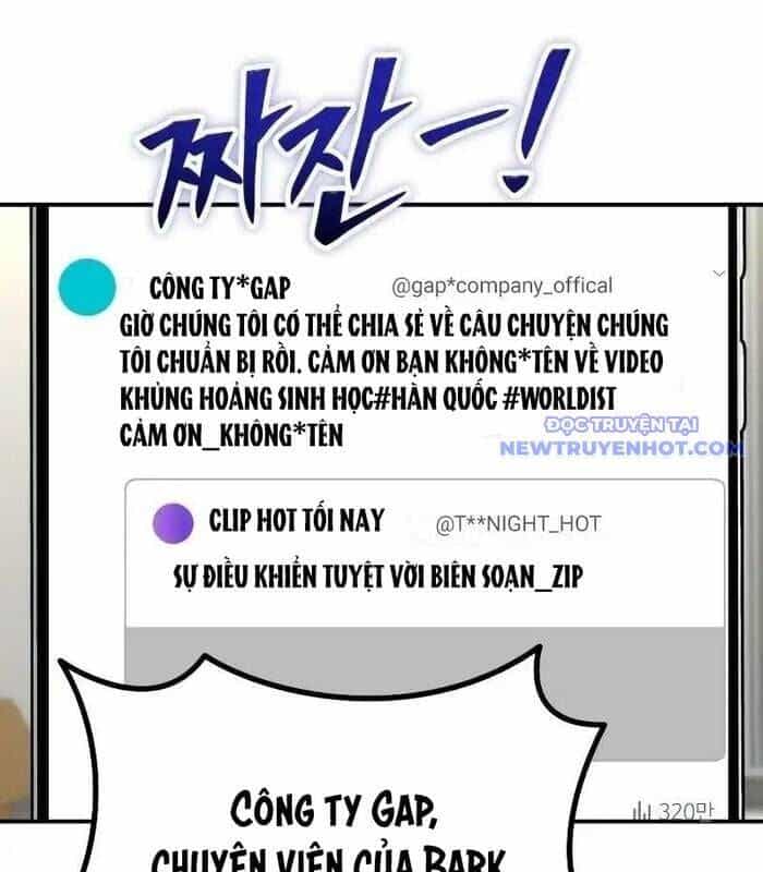Streamer Game Thiên Tài Bị Ma Ám - Chương 4 - ảnh 122