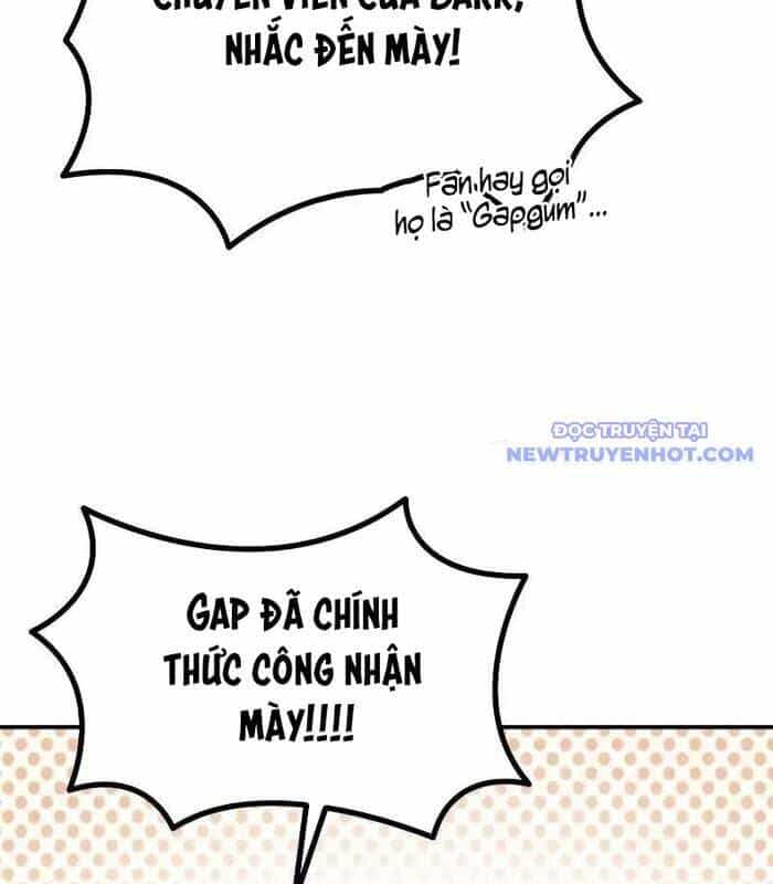 Streamer Game Thiên Tài Bị Ma Ám - Chương 4 - ảnh 123