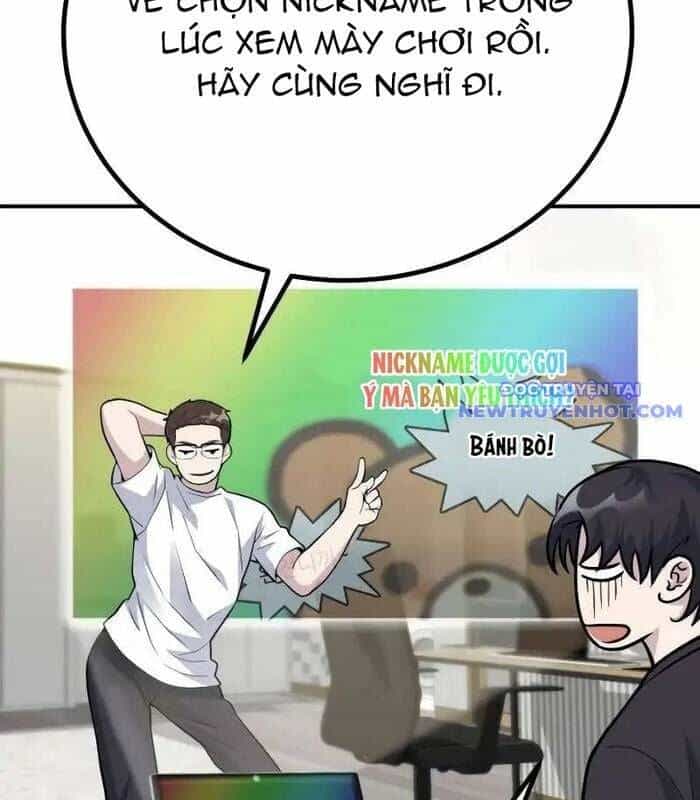 Streamer Game Thiên Tài Bị Ma Ám - Chương 4 - ảnh 126