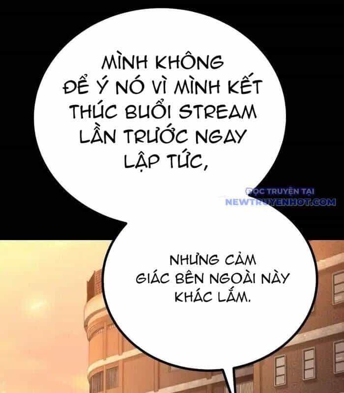 Streamer Game Thiên Tài Bị Ma Ám - Chương 4 - ảnh 138