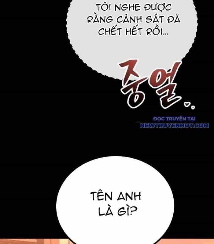 Streamer Game Thiên Tài Bị Ma Ám - Chương 4 - ảnh 156