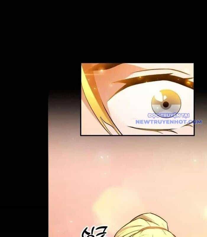 Streamer Game Thiên Tài Bị Ma Ám - Chương 4 - ảnh 164