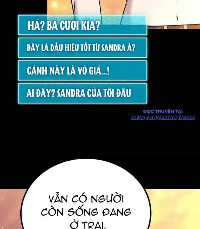 Streamer Game Thiên Tài Bị Ma Ám - Chương 4 - ảnh 166