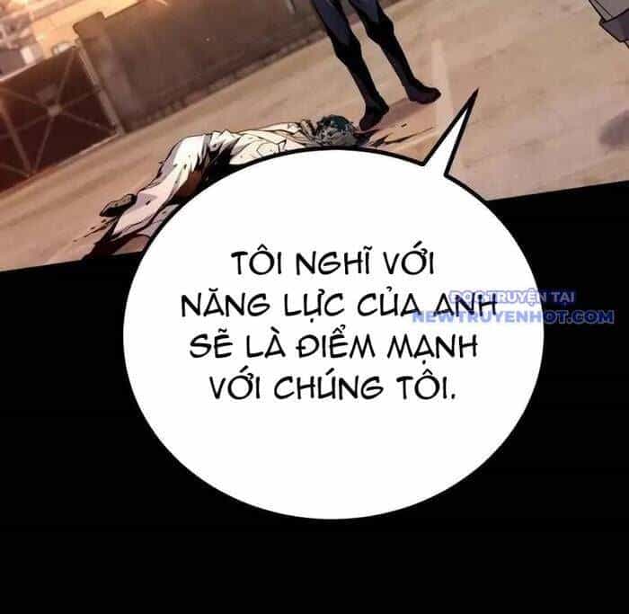 Streamer Game Thiên Tài Bị Ma Ám - Chương 4 - ảnh 168