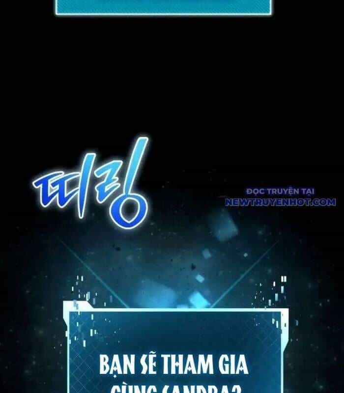 Streamer Game Thiên Tài Bị Ma Ám - Chương 4 - ảnh 173