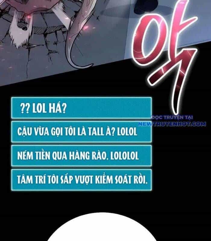 Streamer Game Thiên Tài Bị Ma Ám - Chương 4 - ảnh 27
