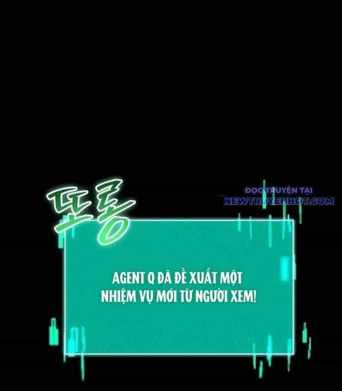 Streamer Game Thiên Tài Bị Ma Ám - Chương 4 - ảnh 3