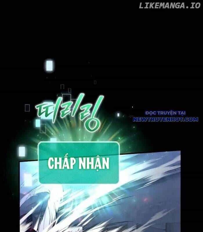 Streamer Game Thiên Tài Bị Ma Ám - Chương 4 - ảnh 32