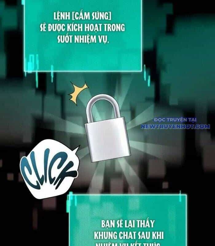 Streamer Game Thiên Tài Bị Ma Ám - Chương 4 - ảnh 35