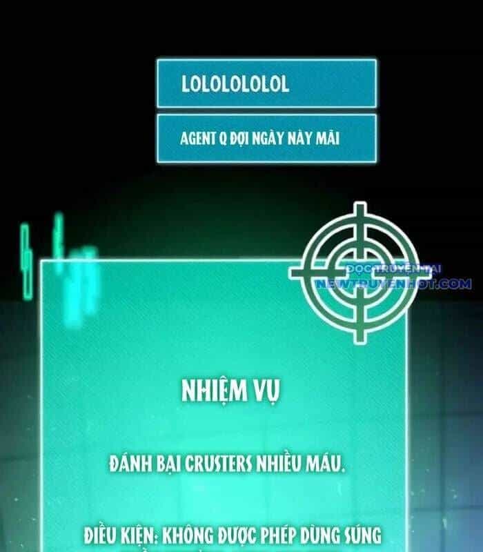 Streamer Game Thiên Tài Bị Ma Ám - Chương 4 - ảnh 4