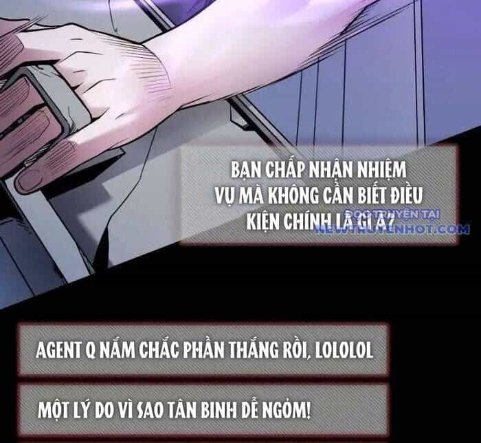Streamer Game Thiên Tài Bị Ma Ám - Chương 4 - ảnh 41