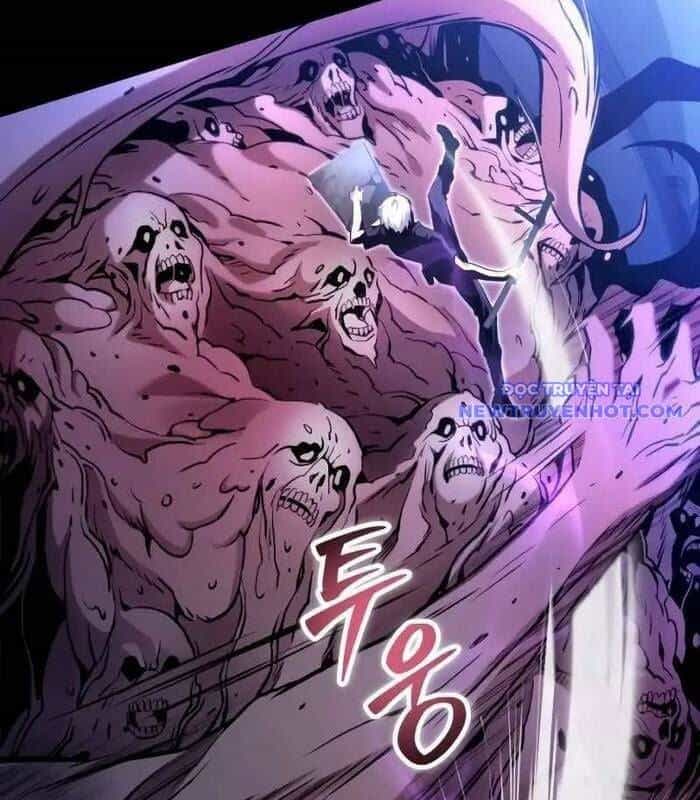 Streamer Game Thiên Tài Bị Ma Ám - Chương 4 - ảnh 46