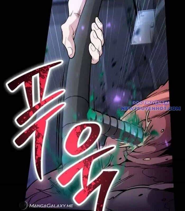Streamer Game Thiên Tài Bị Ma Ám - Chương 4 - ảnh 48