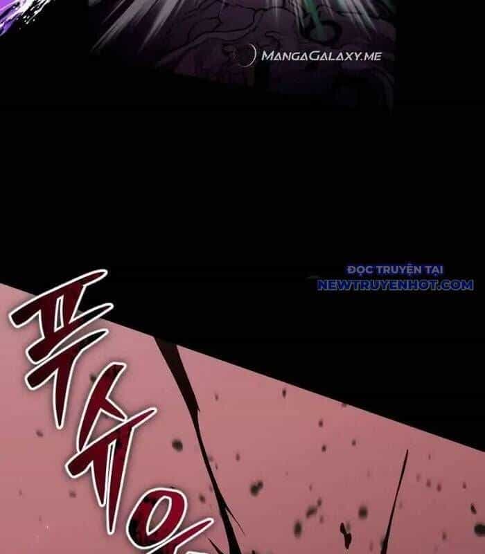 Streamer Game Thiên Tài Bị Ma Ám - Chương 4 - ảnh 67