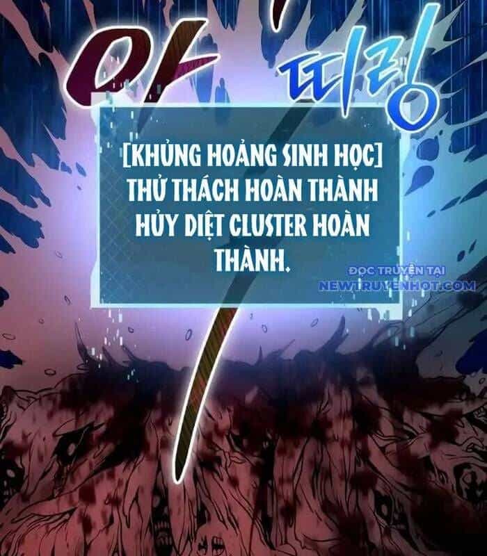 Streamer Game Thiên Tài Bị Ma Ám - Chương 4 - ảnh 73