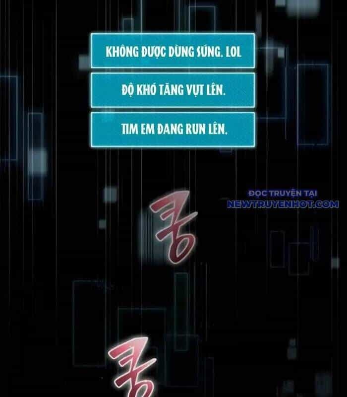Streamer Game Thiên Tài Bị Ma Ám - Chương 4 - ảnh 8