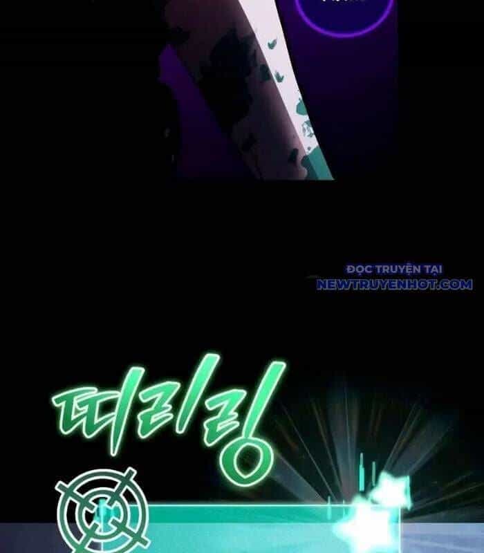 Streamer Game Thiên Tài Bị Ma Ám - Chương 4 - ảnh 82