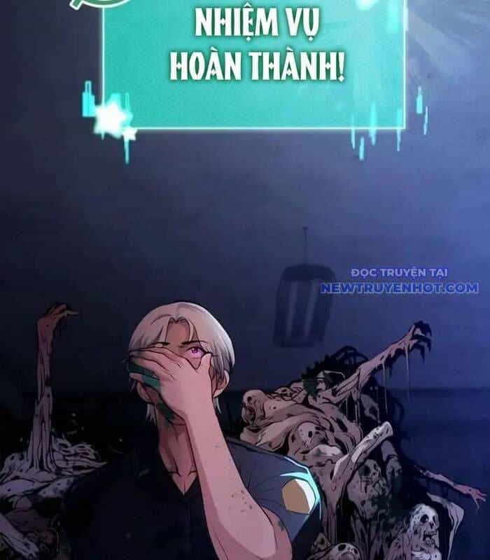 Streamer Game Thiên Tài Bị Ma Ám - Chương 4 - ảnh 83