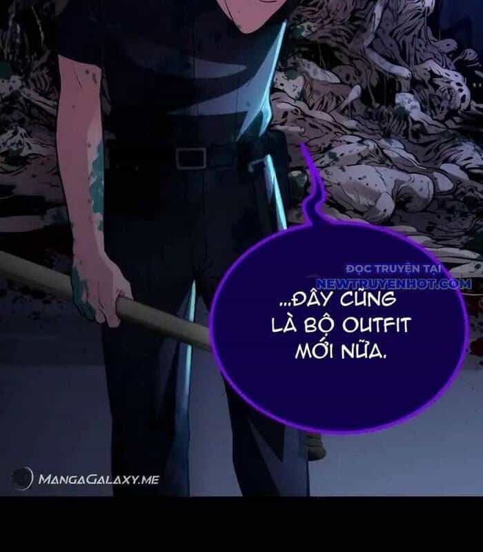 Streamer Game Thiên Tài Bị Ma Ám - Chương 4 - ảnh 84