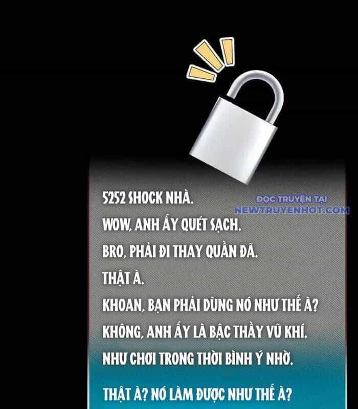 Streamer Game Thiên Tài Bị Ma Ám - Chương 4 - ảnh 86