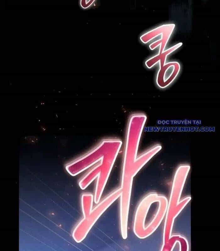 Streamer Game Thiên Tài Bị Ma Ám - Chương 4 - ảnh 9