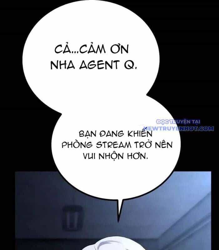 Streamer Game Thiên Tài Bị Ma Ám - Chương 4 - ảnh 90