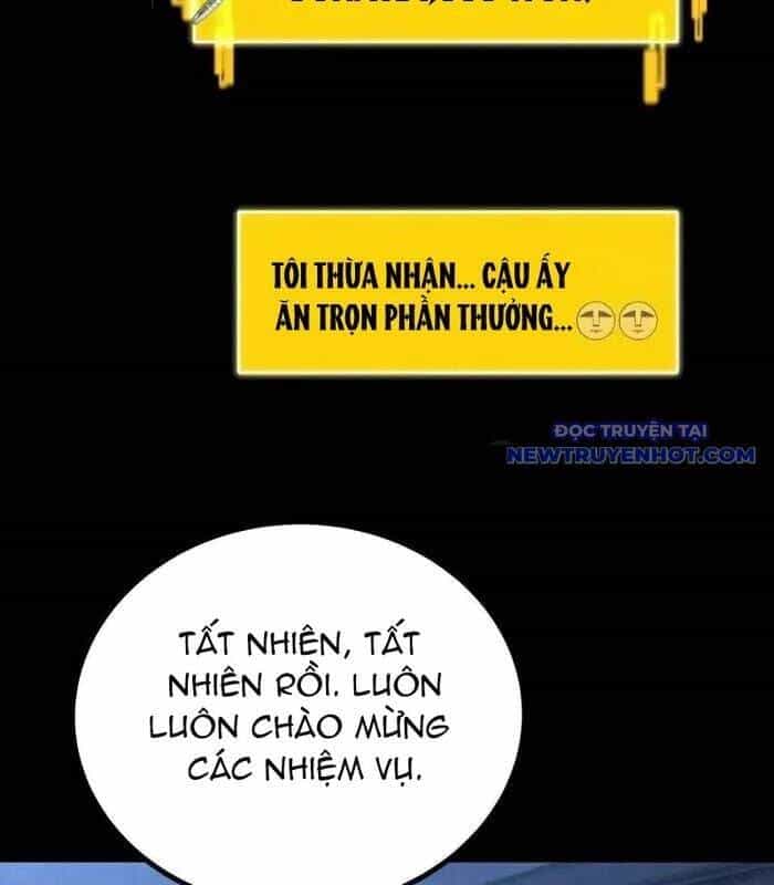 Streamer Game Thiên Tài Bị Ma Ám - Chương 4 - ảnh 93