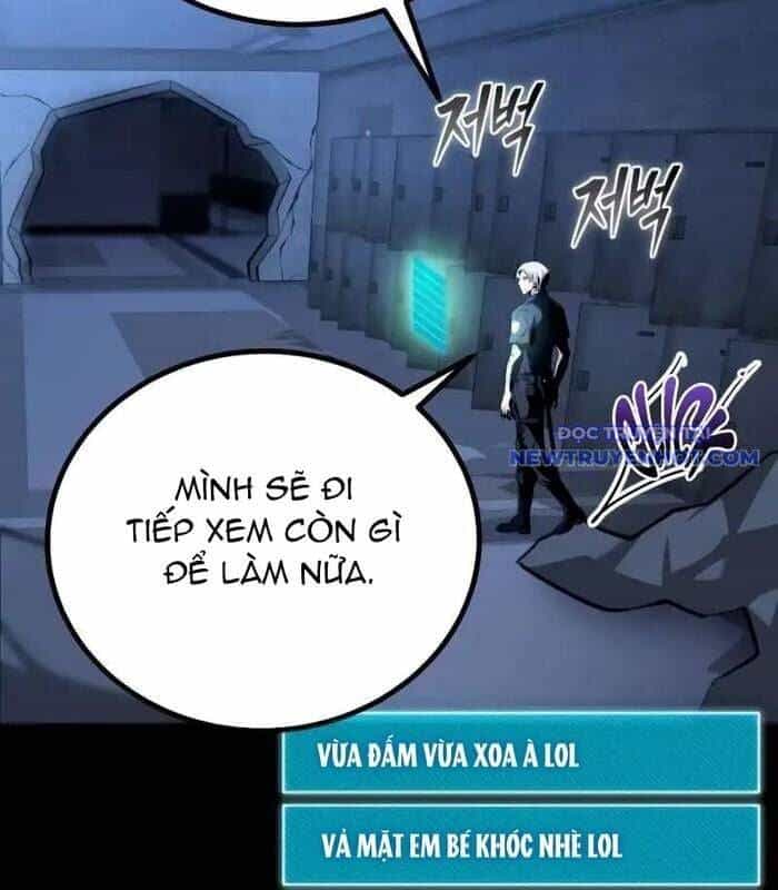 Streamer Game Thiên Tài Bị Ma Ám - Chương 4 - ảnh 94