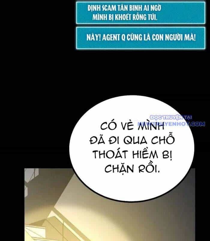 Streamer Game Thiên Tài Bị Ma Ám - Chương 4 - ảnh 95