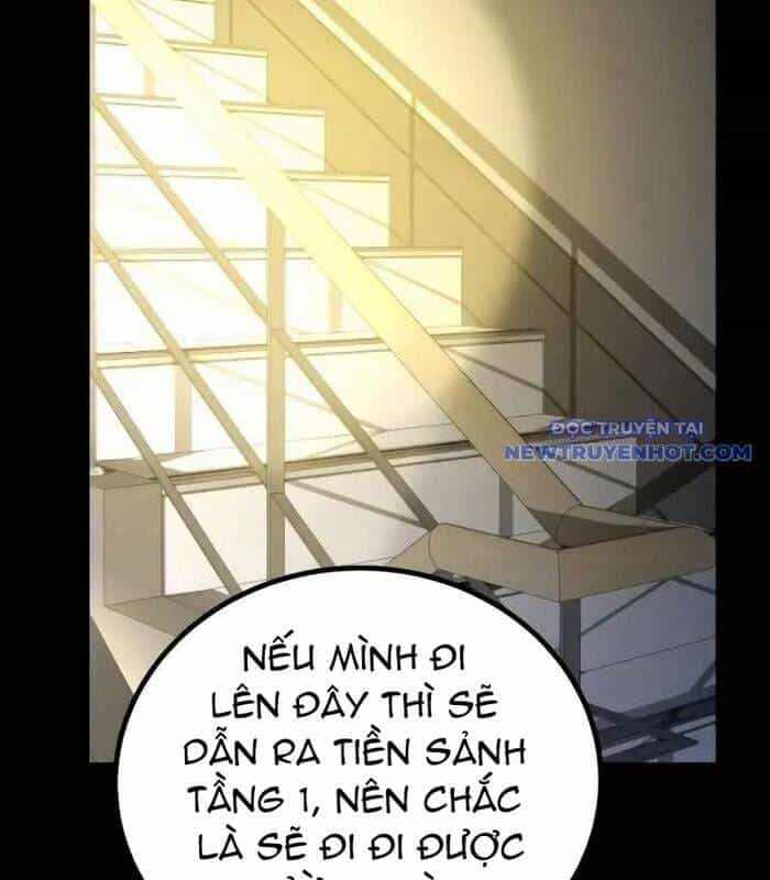 Streamer Game Thiên Tài Bị Ma Ám - Chương 4 - ảnh 96