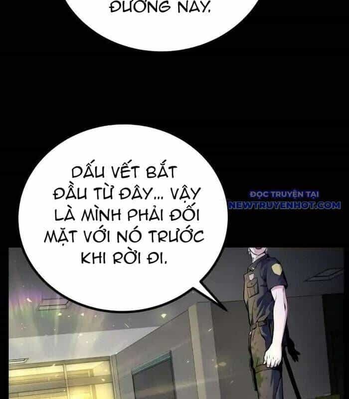 Streamer Game Thiên Tài Bị Ma Ám - Chương 4 - ảnh 97