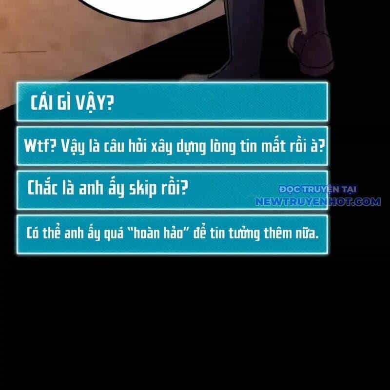 Streamer Game Thiên Tài Bị Ma Ám - Chương 5 - ảnh 10