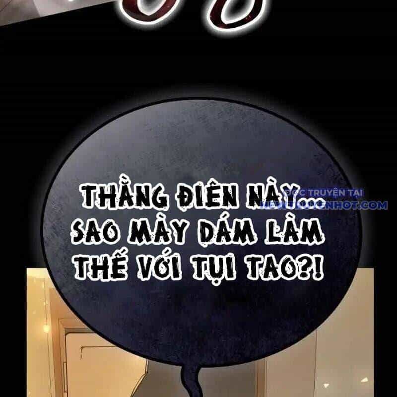 Streamer Game Thiên Tài Bị Ma Ám - Chương 5 - ảnh 116