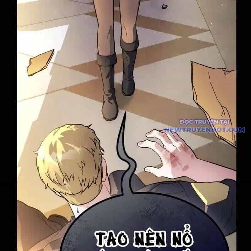 Streamer Game Thiên Tài Bị Ma Ám - Chương 5 - ảnh 118