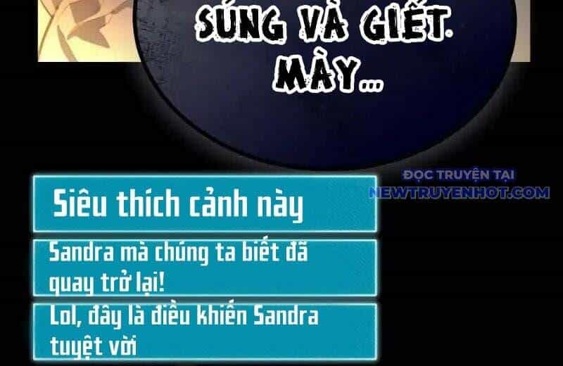 Streamer Game Thiên Tài Bị Ma Ám - Chương 5 - ảnh 119