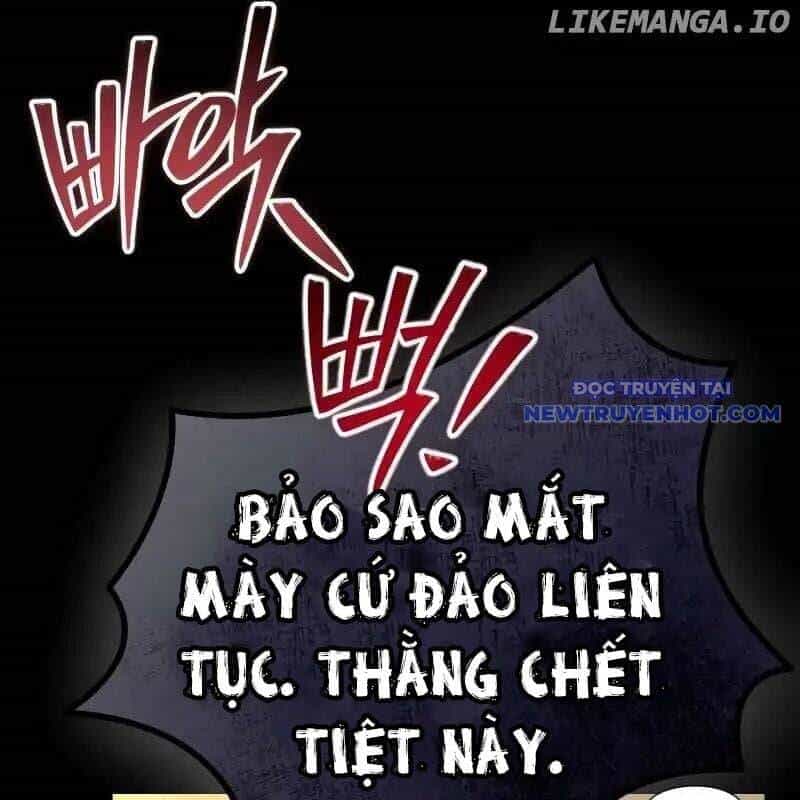 Streamer Game Thiên Tài Bị Ma Ám - Chương 5 - ảnh 120