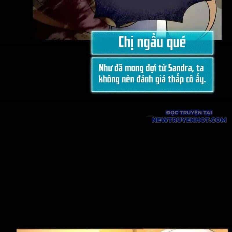 Streamer Game Thiên Tài Bị Ma Ám - Chương 5 - ảnh 122