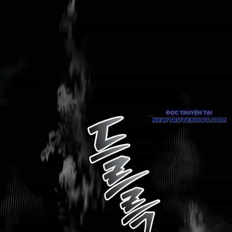 Streamer Game Thiên Tài Bị Ma Ám - Chương 5 - ảnh 127