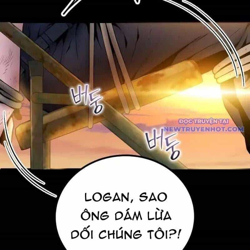 Streamer Game Thiên Tài Bị Ma Ám - Chương 5 - ảnh 132