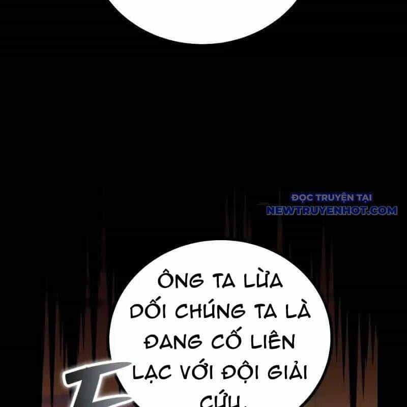 Streamer Game Thiên Tài Bị Ma Ám - Chương 5 - ảnh 133